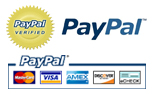 Paypal Payment Methods 